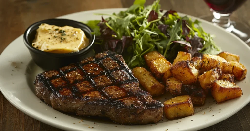 Pommes de terre grenaille