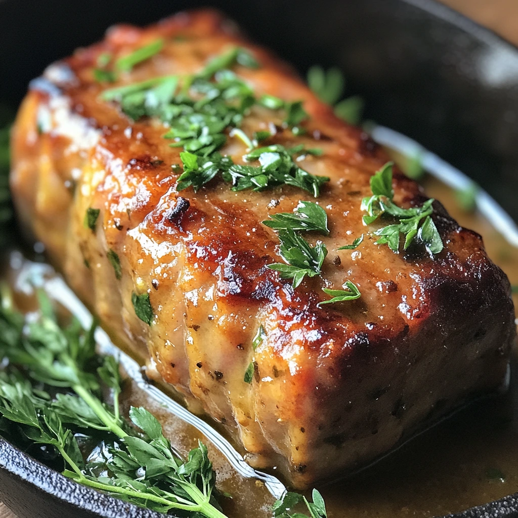 Boudin blanc cuisson poêle