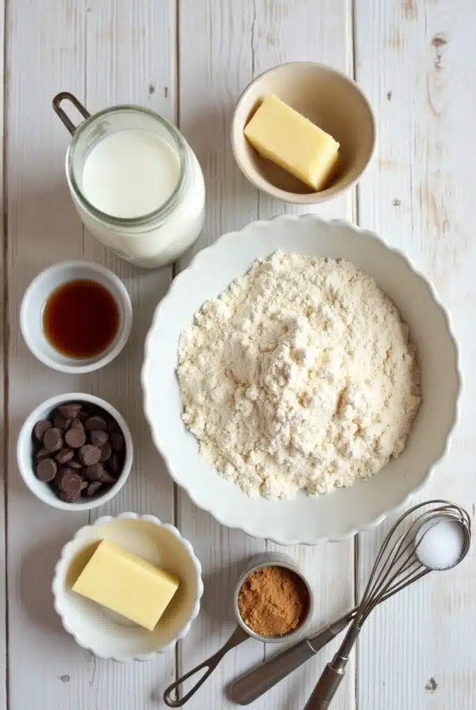 Pate a cookie sans oeuf